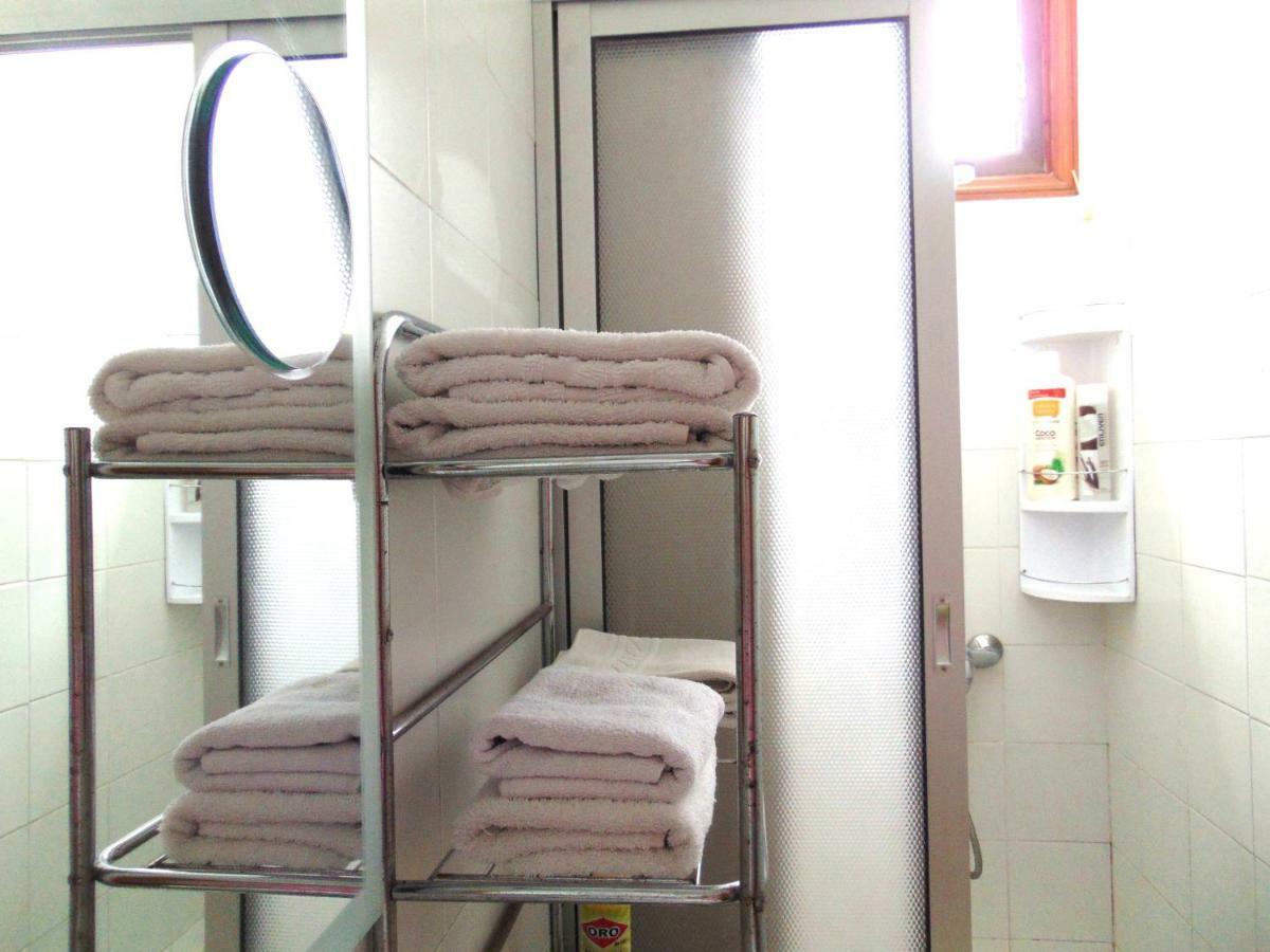 Apartment Altemar In Las Americas Playa de las Americas  Ngoại thất bức ảnh