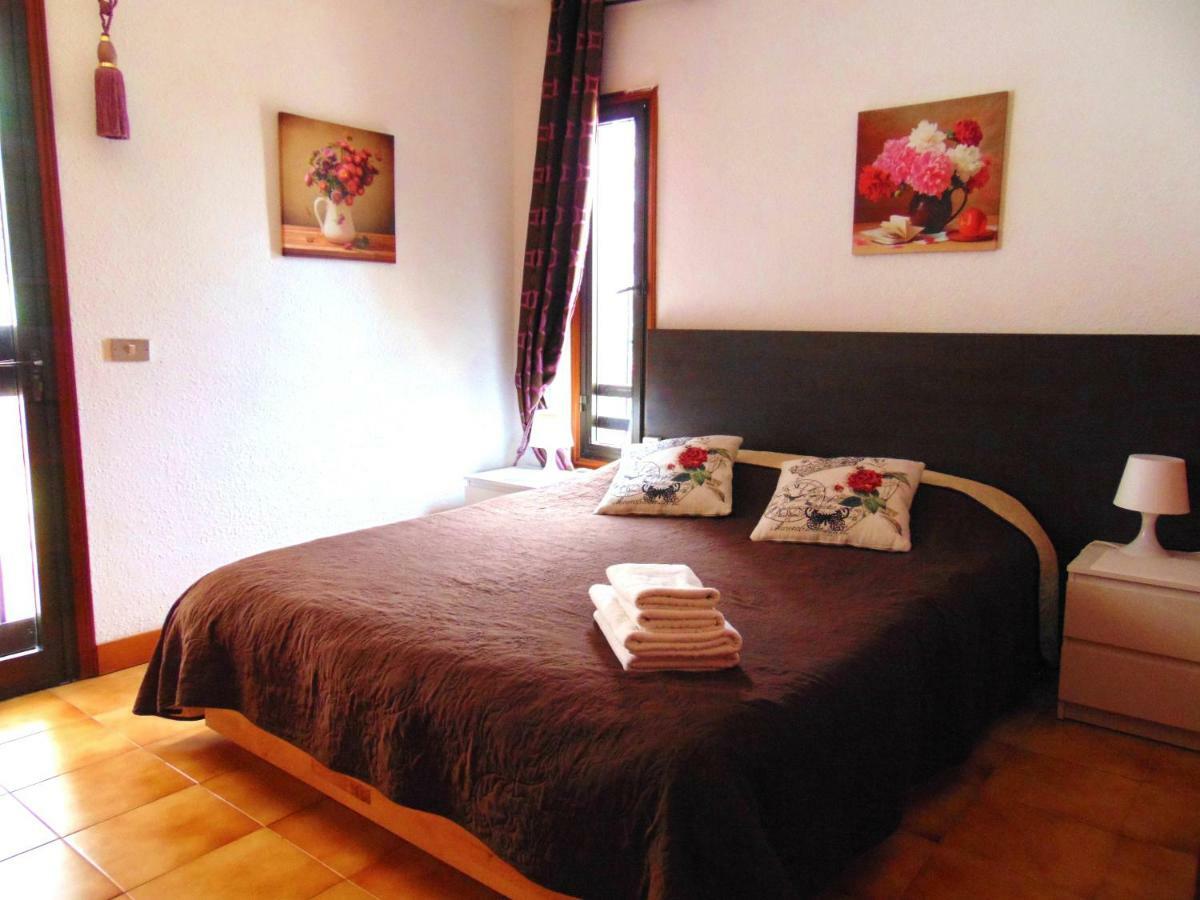 Apartment Altemar In Las Americas Playa de las Americas  Ngoại thất bức ảnh