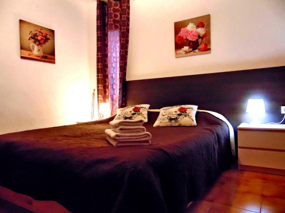 Apartment Altemar In Las Americas Playa de las Americas  Ngoại thất bức ảnh
