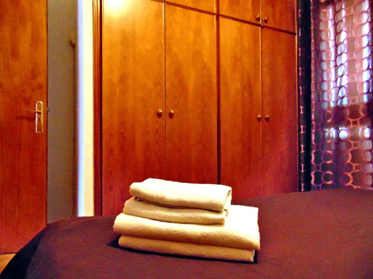Apartment Altemar In Las Americas Playa de las Americas  Ngoại thất bức ảnh