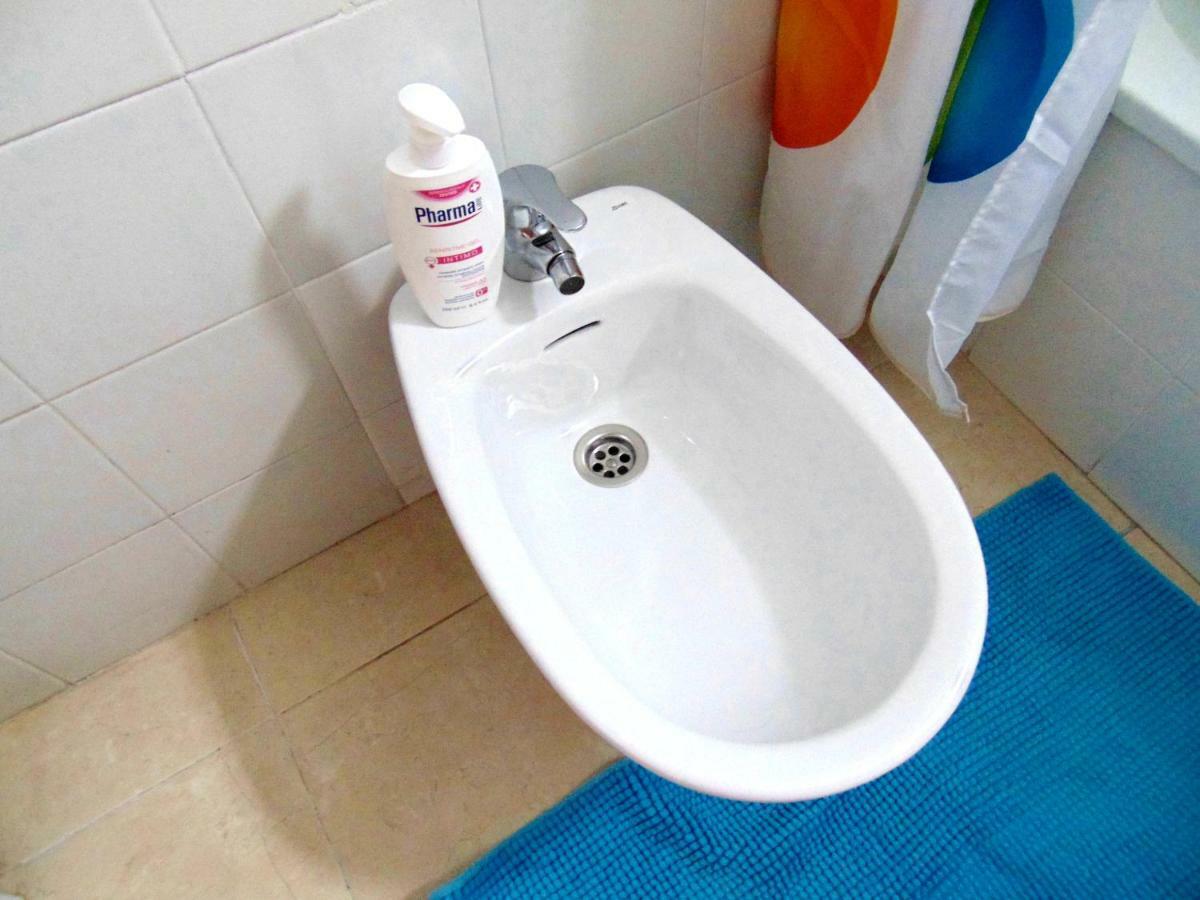 Apartment Altemar In Las Americas Playa de las Americas  Ngoại thất bức ảnh