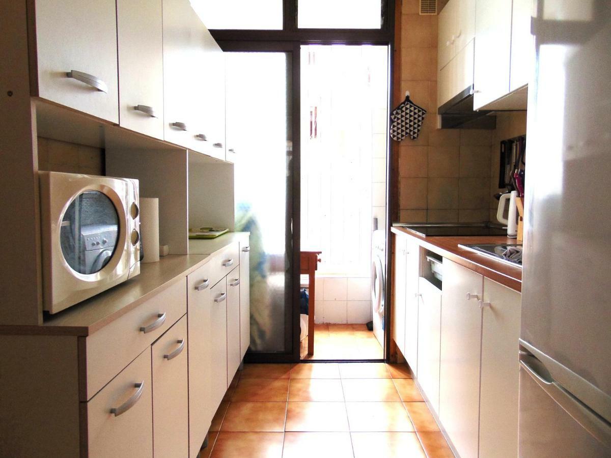 Apartment Altemar In Las Americas Playa de las Americas  Ngoại thất bức ảnh
