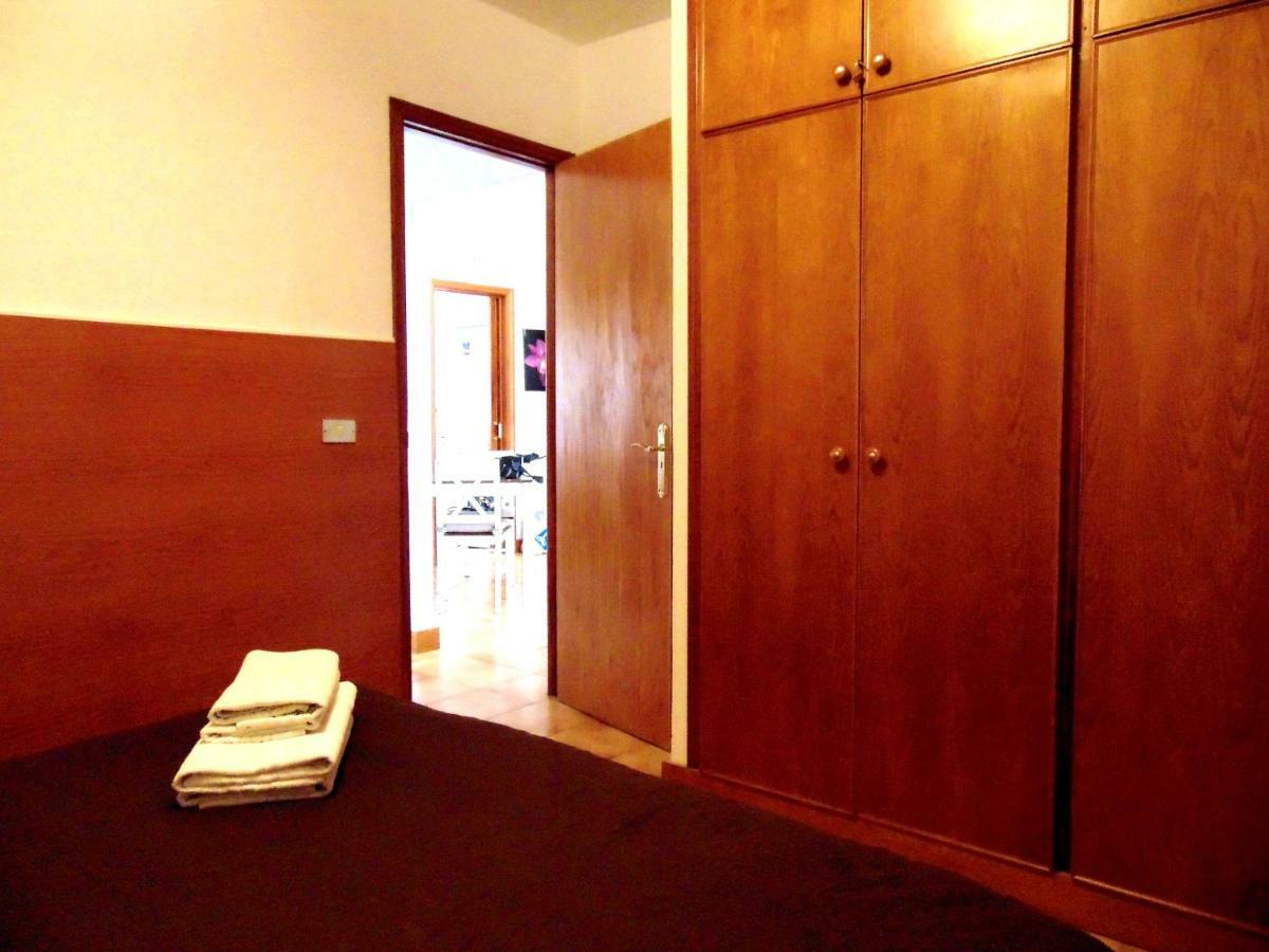 Apartment Altemar In Las Americas Playa de las Americas  Ngoại thất bức ảnh