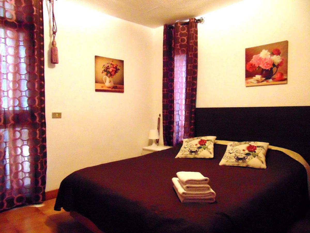Apartment Altemar In Las Americas Playa de las Americas  Ngoại thất bức ảnh