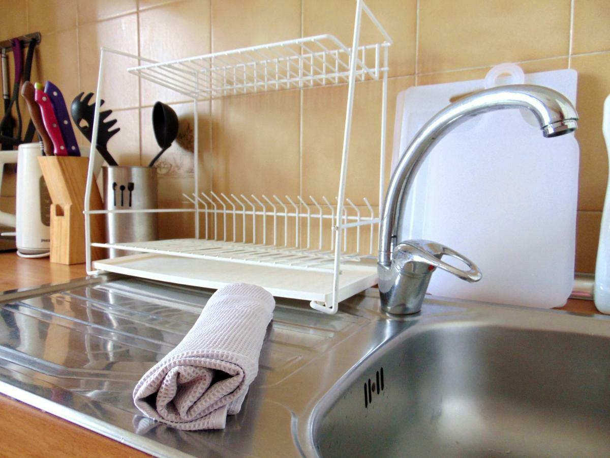 Apartment Altemar In Las Americas Playa de las Americas  Ngoại thất bức ảnh