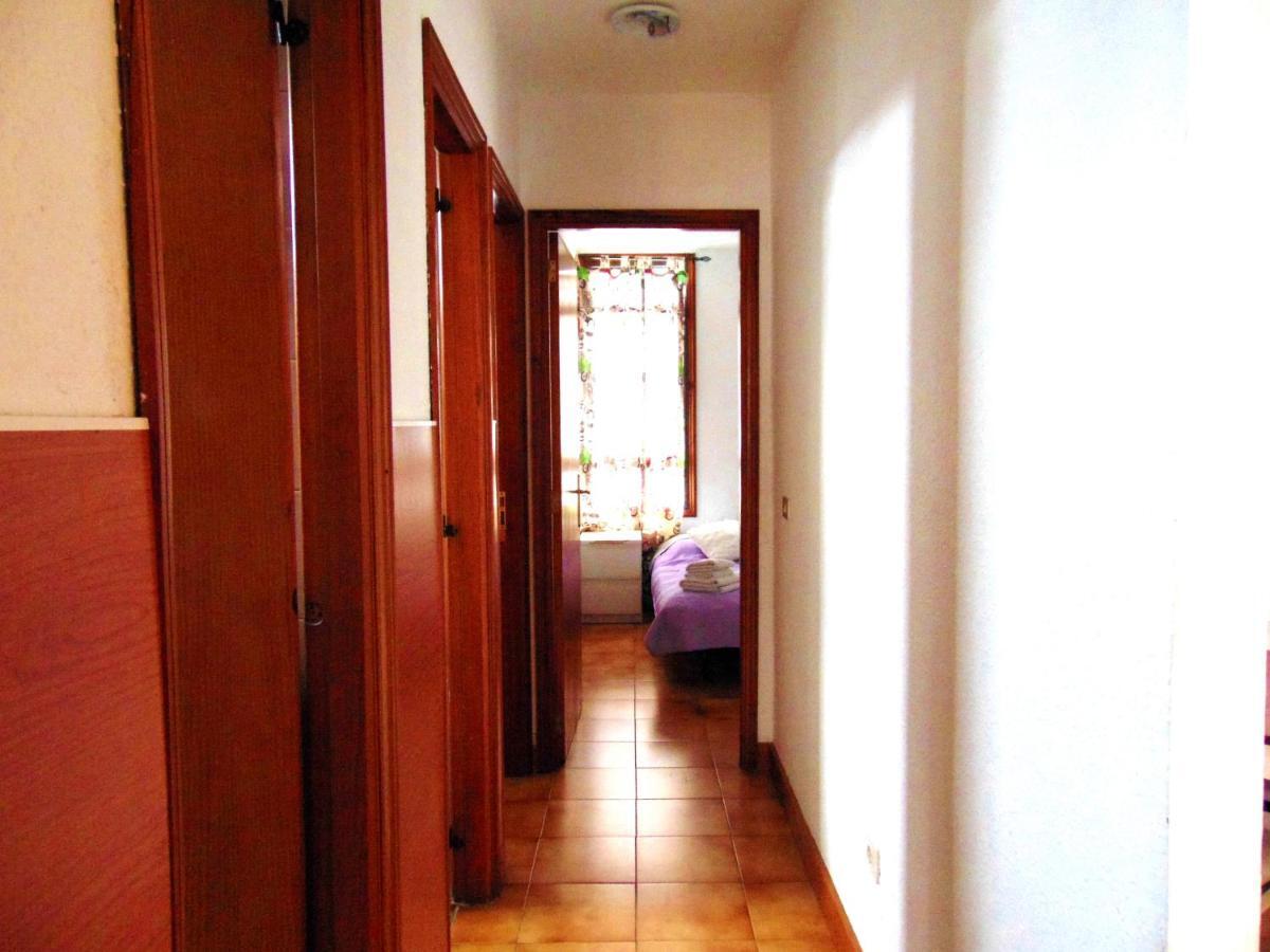 Apartment Altemar In Las Americas Playa de las Americas  Ngoại thất bức ảnh
