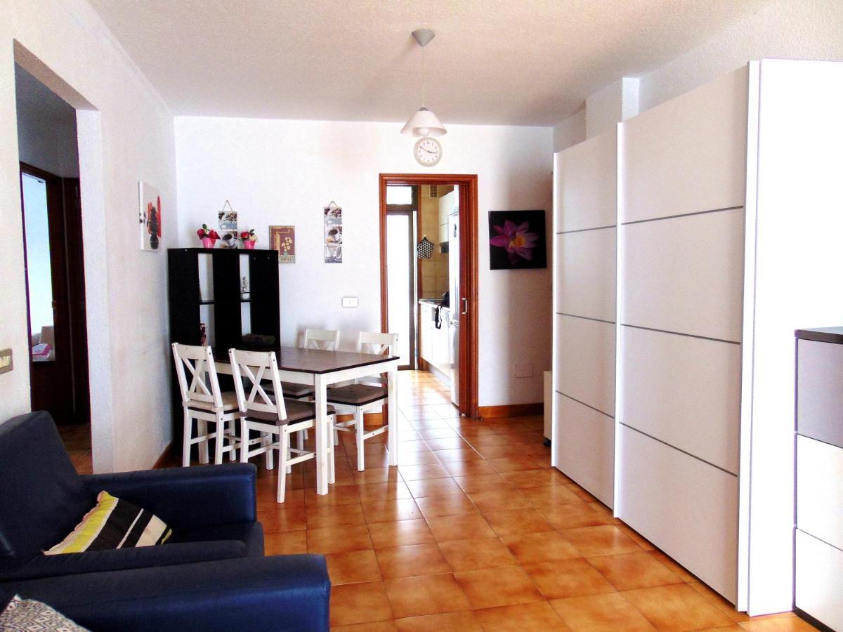 Apartment Altemar In Las Americas Playa de las Americas  Ngoại thất bức ảnh