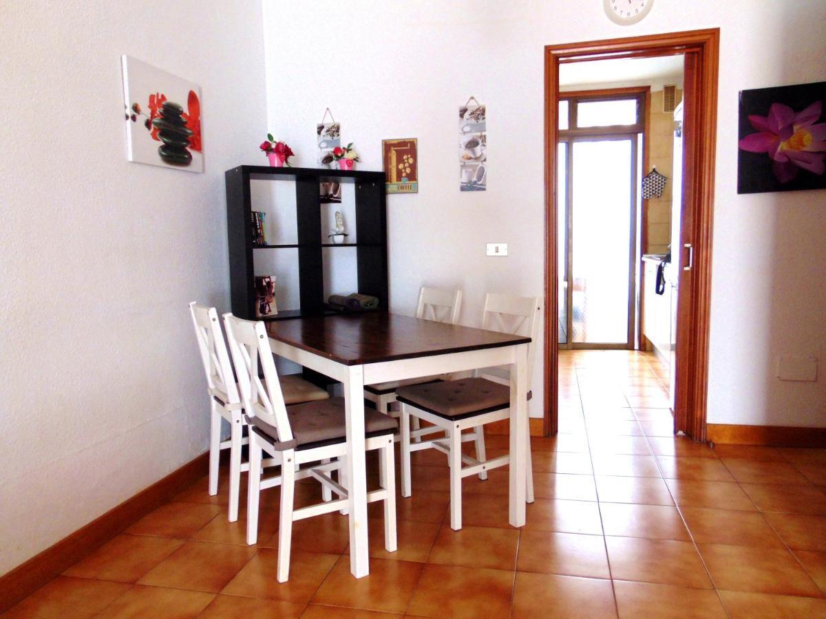 Apartment Altemar In Las Americas Playa de las Americas  Ngoại thất bức ảnh